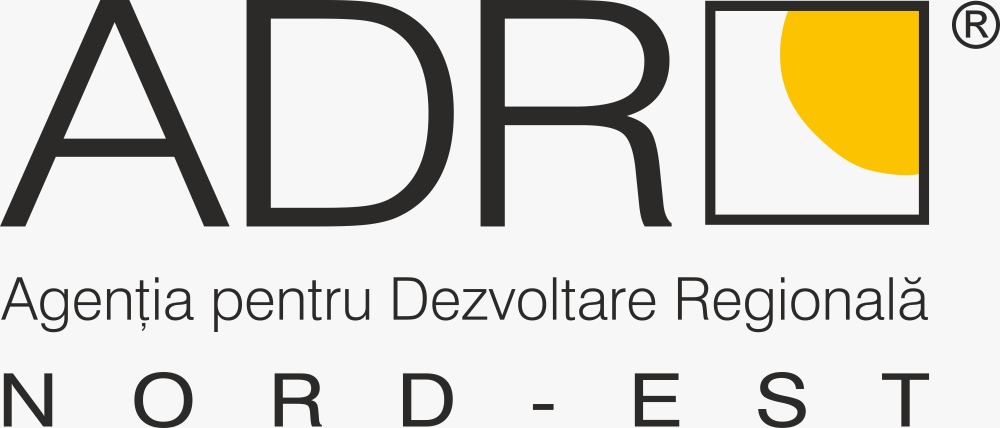 Logo ADR